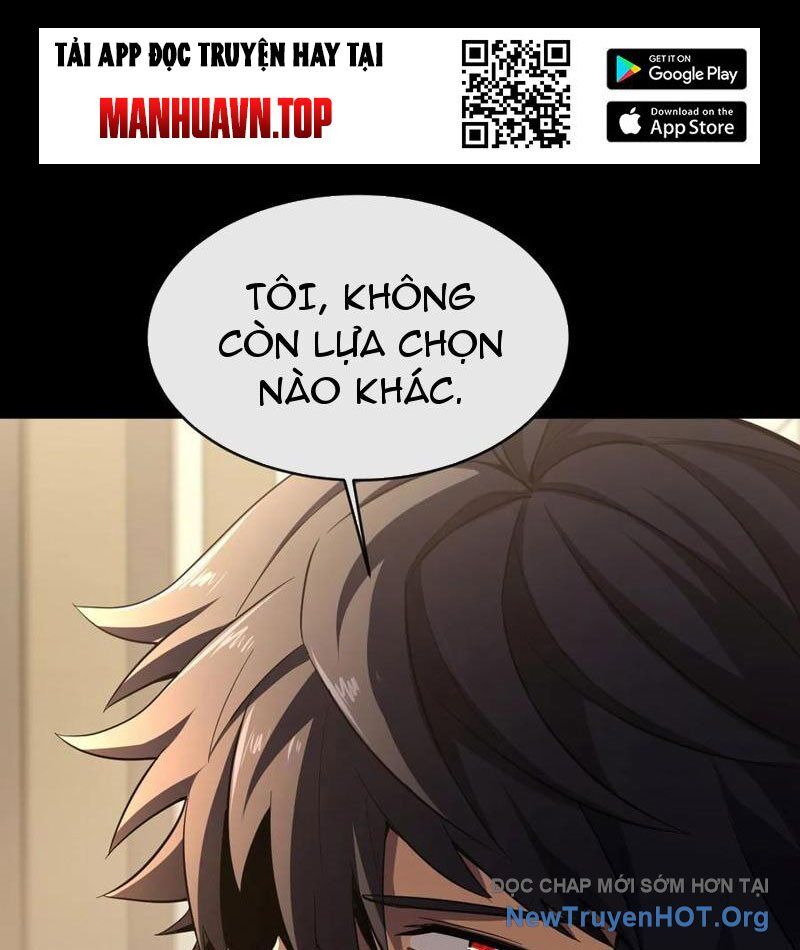 Dị Biến Giáng Lâm Nhân Gian: Triệu Hoán Chi Chủ! Chương 24 Ảnh 81