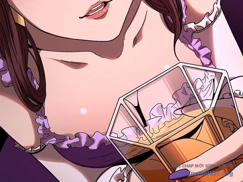 Bách Thú Chi Vương Chương 15 Ảnh 179