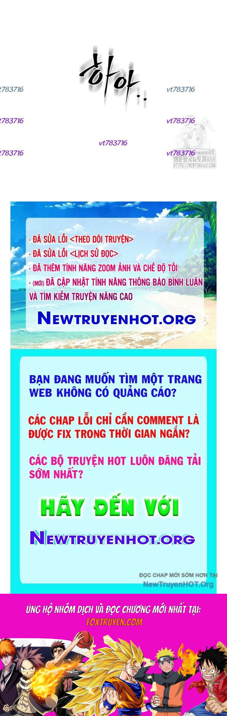 Chớ Bước Vào Nhà Hoang Chương 20 Ảnh 80