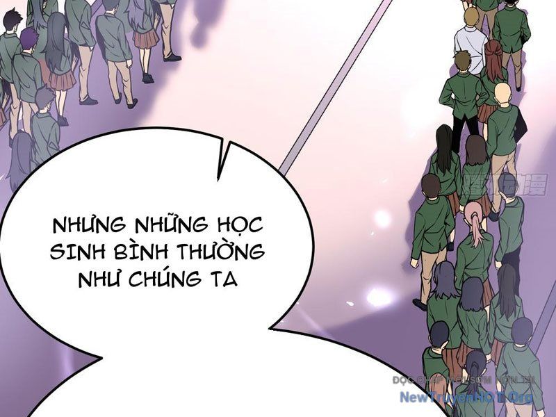 Sau Khi Sống Lại, Ta Dùng Kính Phản Diện Phục Thù Chương 5 Ảnh 48
