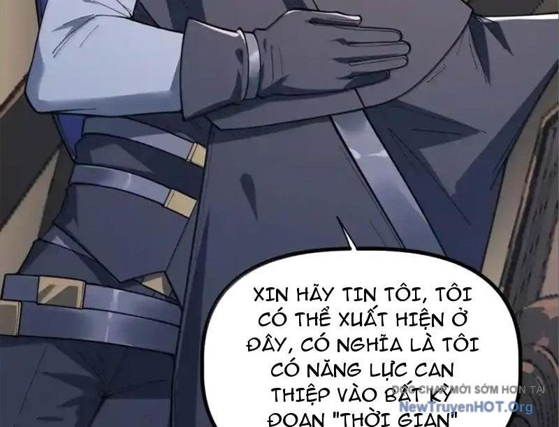 Băng Phong Mạt Nhật: Không Còn Đường Sống Chương 69 Ảnh 79