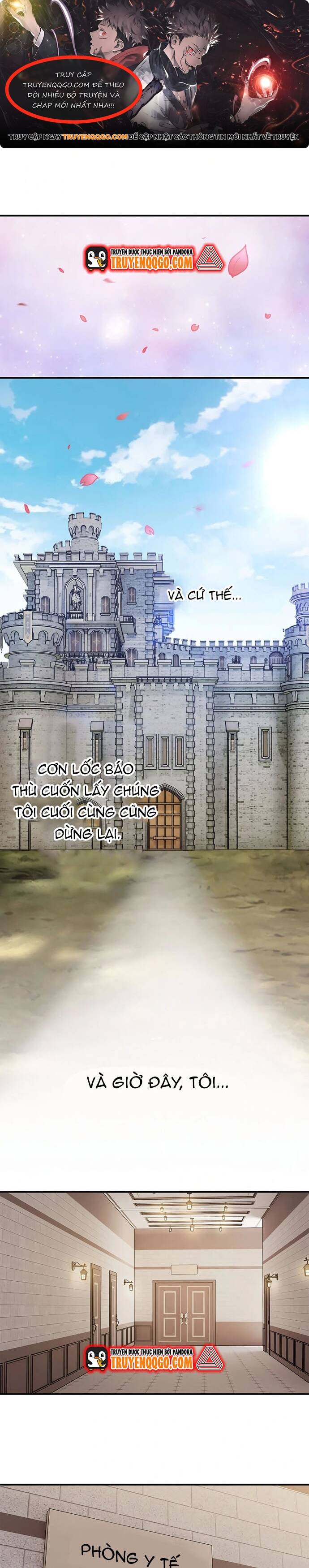 Jozan Fuyo No Komikaraizu Sutato Shimashita! Chương 26 Ảnh 2