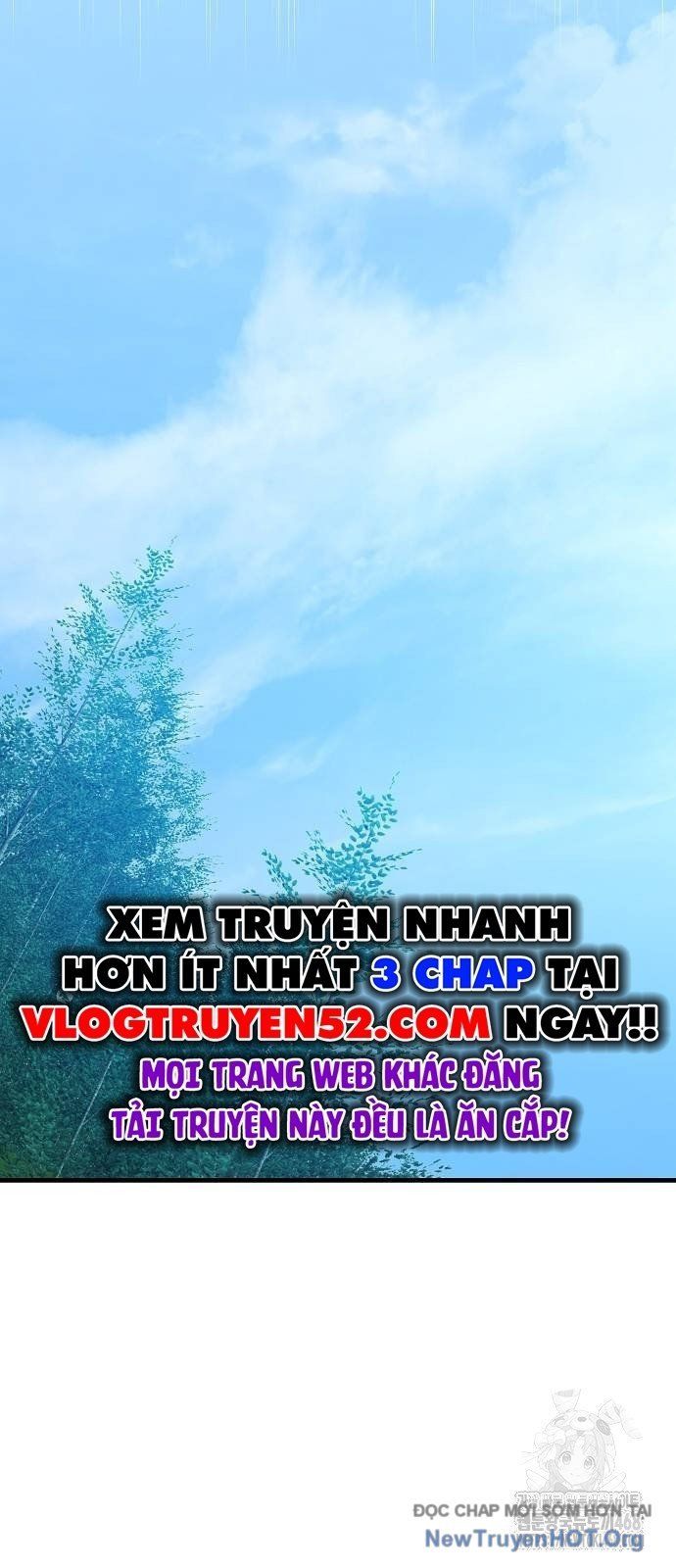 D-Day: Hầm Trú Ẩn Chương 59 Ảnh 30