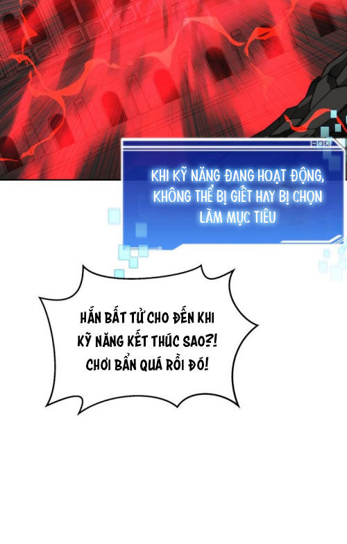 Mắc Kẹt Trong Tòa Tháp Thử Thách Chương 122 Ảnh 60