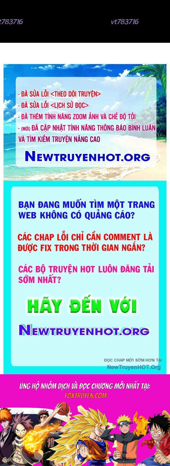 Giao Kèo Với Quỷ Chương 47 Ảnh 54