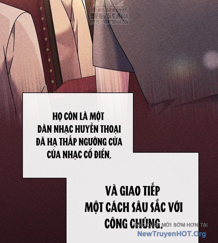 Thiên Tài Âm Nhạc Trường Trung Học Chương 65 Ảnh 62