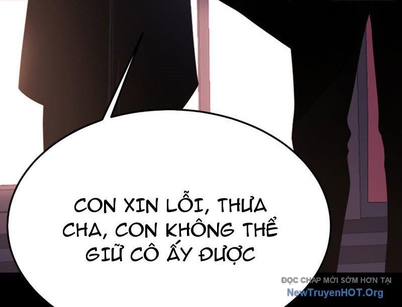 Sau Khi Sống Lại, Ta Dùng Kính Phản Diện Phục Thù Chương 10 Ảnh 24