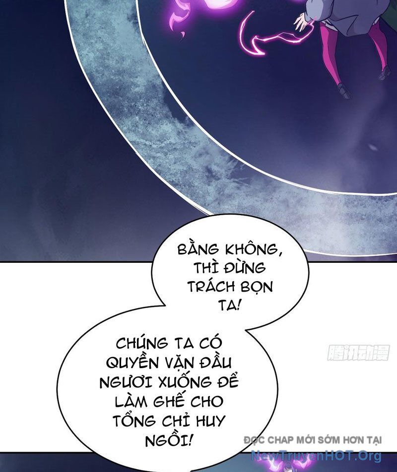 Tay Trái Của Ta Có Thể Biến Chương 122 Ảnh 19