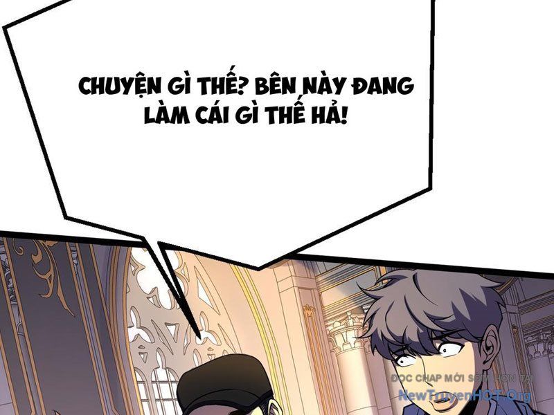 Sau Khi Sống Lại, Ta Dùng Kính Phản Diện Phục Thù Chương 4 Ảnh 69