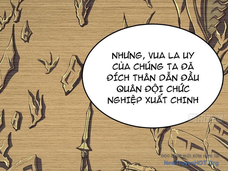 Sau Khi Sống Lại, Ta Dùng Kính Phản Diện Phục Thù Chương 3 Ảnh 88