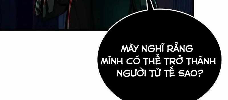 Thực Thi Công Lý Chương 7 Ảnh 288
