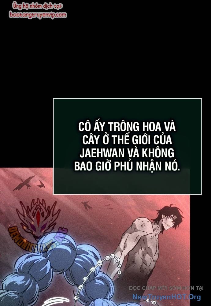 Thế Giới Hậu Tận Thế Chương 190 Ảnh 52