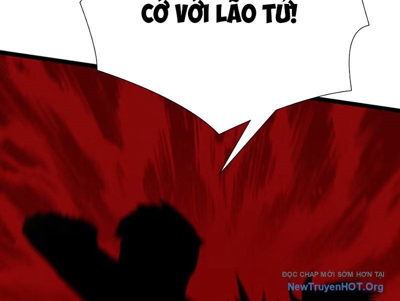Bách Thú Chi Vương Chương 16 Ảnh 33