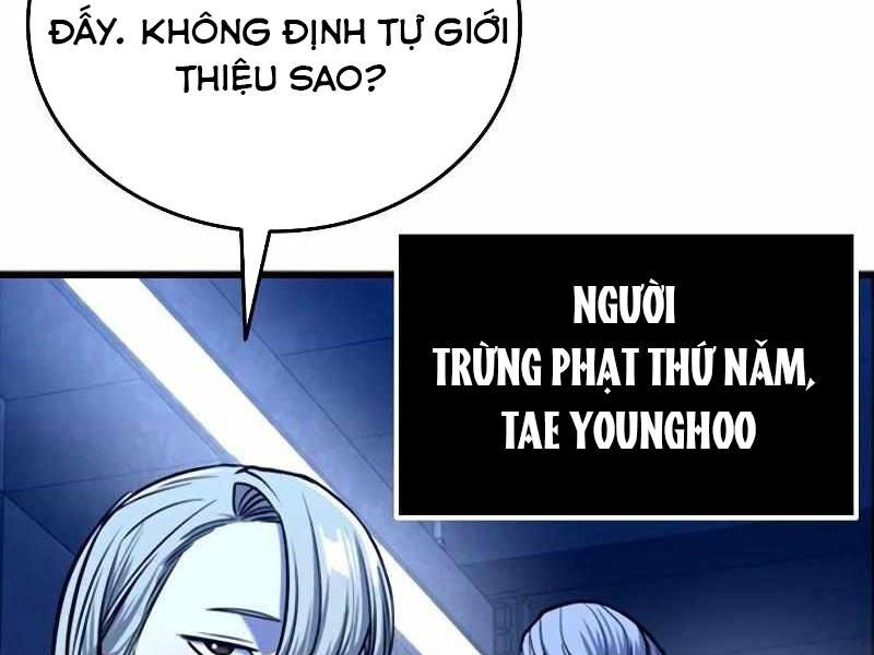 Thực Thi Công Lý Chương 7 Ảnh 27
