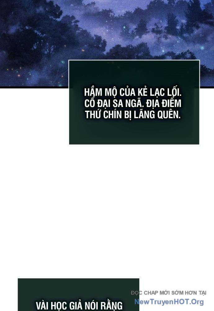 Thế Giới Hậu Tận Thế Chương 190 Ảnh 96