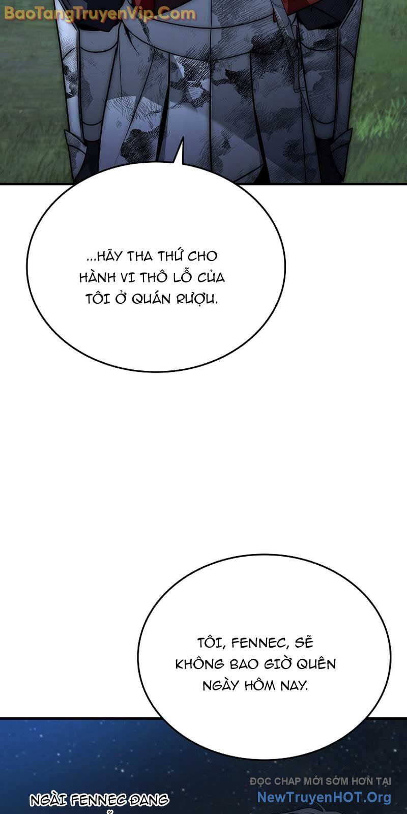 Tam Hoàng Tử Của Vong Quốc Hồi Quy Chương 26 Ảnh 74