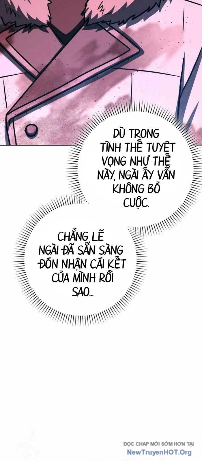 Sát Thủ Tái Sinh Thành Một Kiếm Sĩ Thiên Tài Chương 72 Ảnh 56