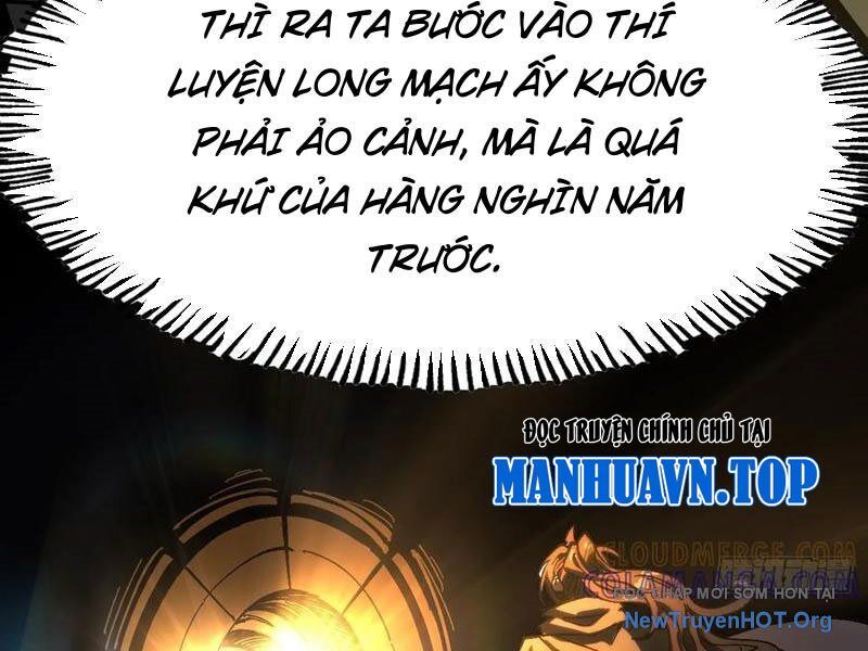 Không Cẩn Thận, Lưu Danh Muôn Thủa Chương 157 Ảnh 39