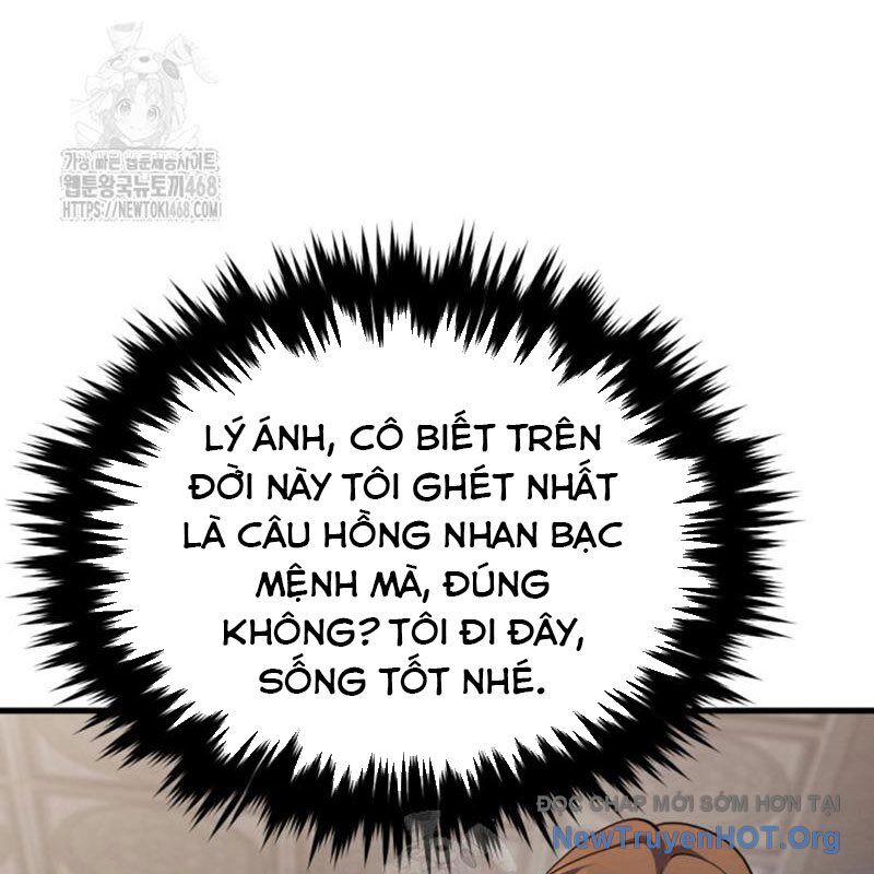 Lãng Nhân Bất Tử Chương 45 Ảnh 85