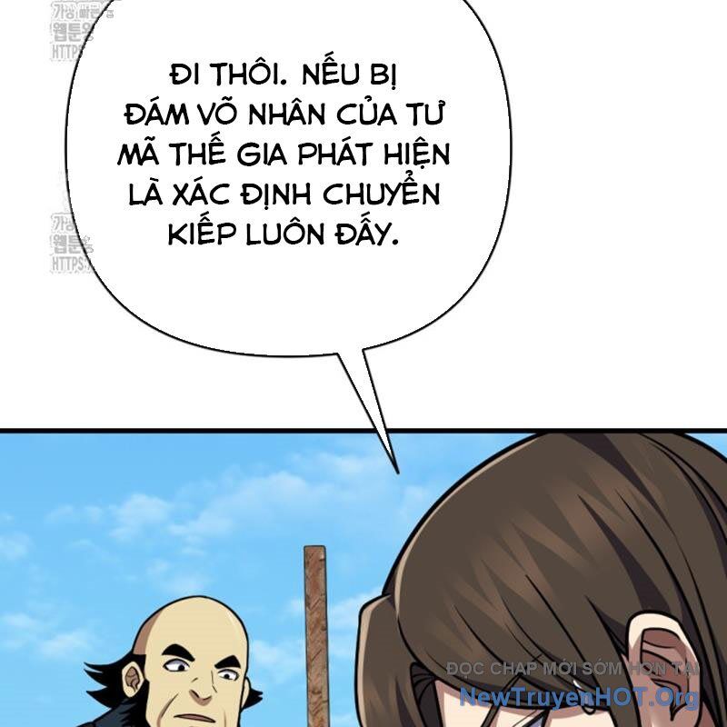 Lãng Nhân Bất Tử Chương 46 Ảnh 42