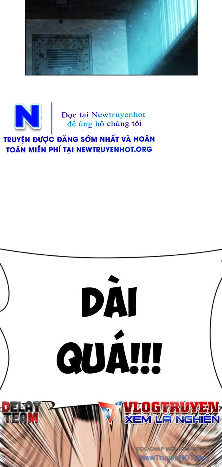 Hoán Đổi Nhiệm Màu Chương 565 Ảnh 172