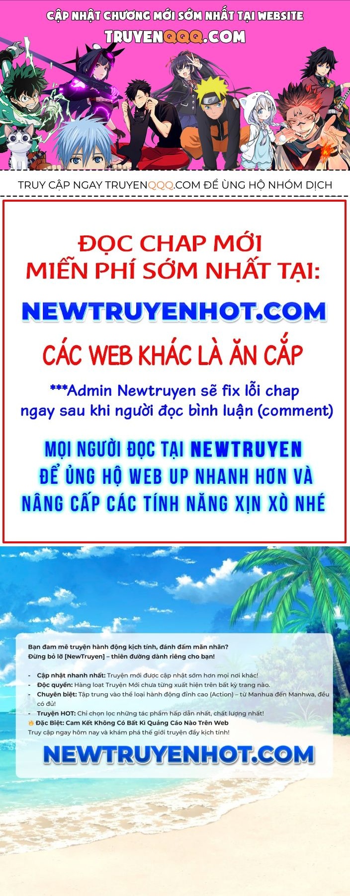 Vượt Cấp Xuyên Không, Tại Sao Tôi Lại Trở Thành Tiểu Thư Tu Sĩ? Chương 29 Ảnh 2