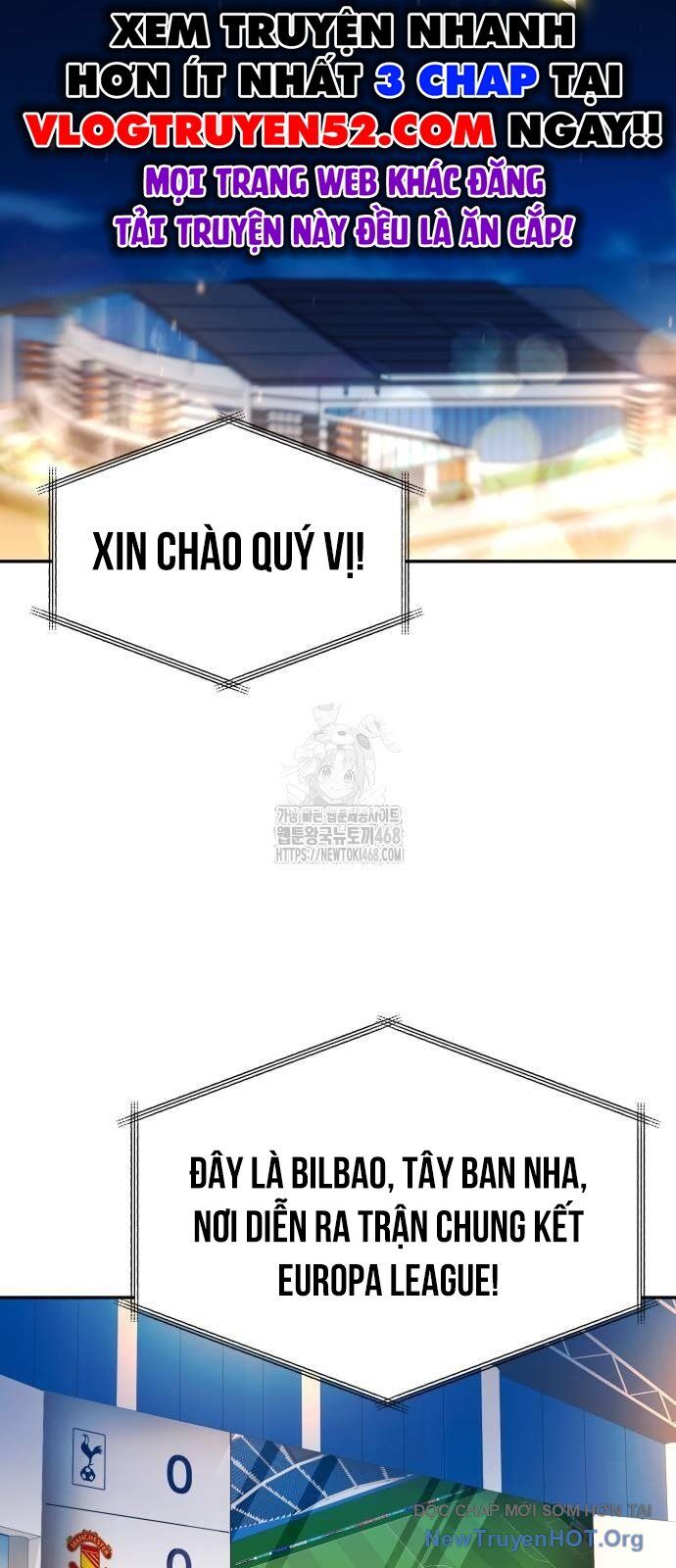 Thiên Ma Bấm Huyệt Chương 67 Ảnh 54