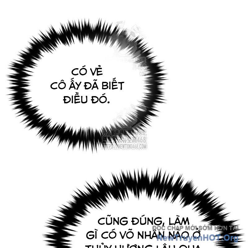 Lãng Nhân Bất Tử Chương 46 Ảnh 172