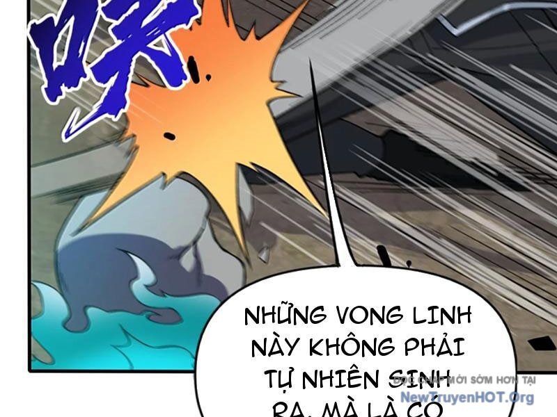 Thiên Đạo Này Cũng Không Ngốc Lắm Chương 153 Ảnh 69