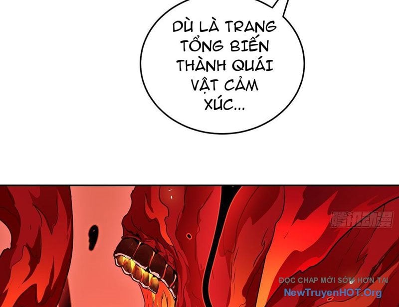 Thế Giới Toàn Người Điên, Tỉnh Táo Chính Là Bị Bệnh Chương 1 Ảnh 110