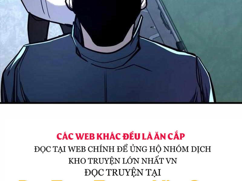 Thực Thi Công Lý Chương 7 Ảnh 176