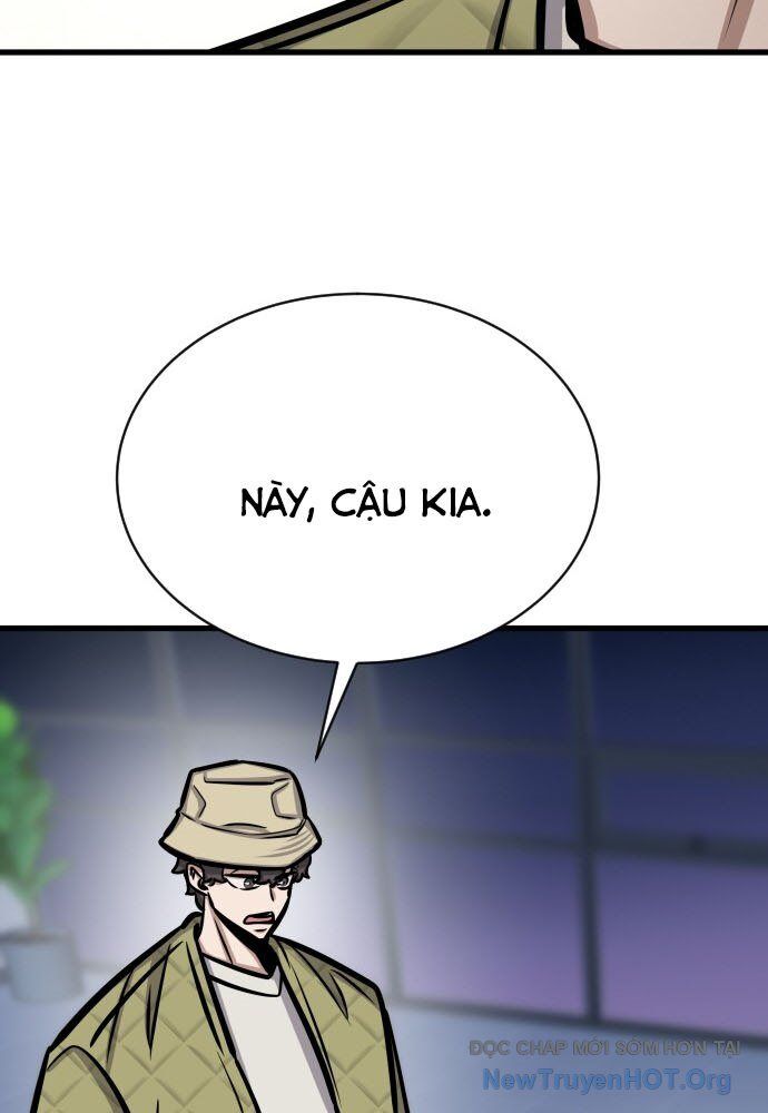 Thợ Săn Huyền Thoại Trẻ Hóa Chương 53 Ảnh 133