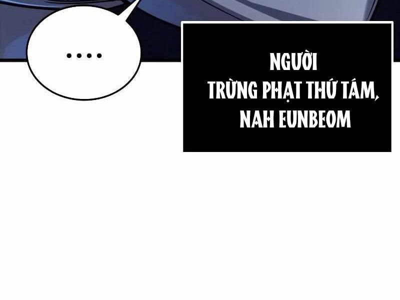 Thực Thi Công Lý Chương 7 Ảnh 38