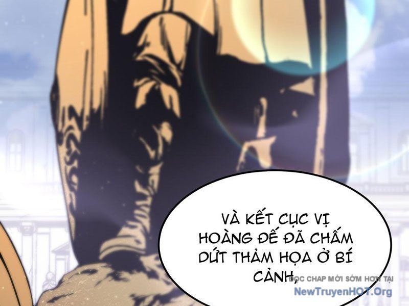 Sau Khi Sống Lại, Ta Dùng Kính Phản Diện Phục Thù Chương 3 Ảnh 76