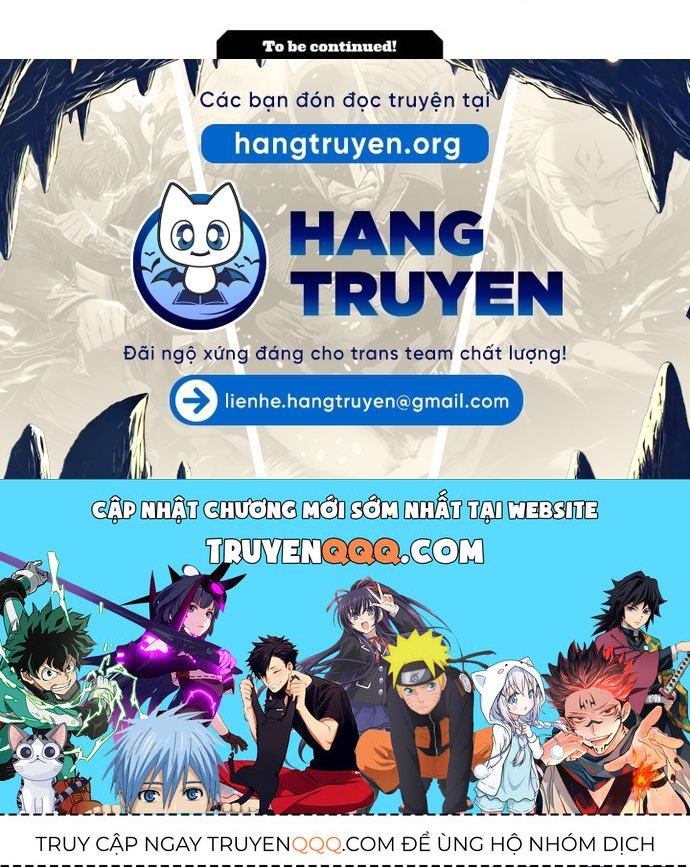 Kẻ Bảo Vệ Phù Thủy Là Một Orge Chương 202 Ảnh 18