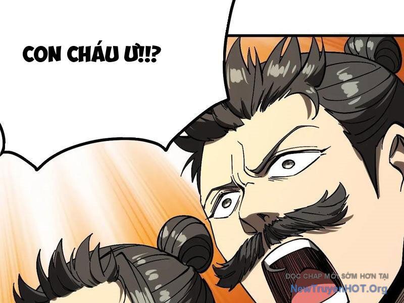 Không Cẩn Thận, Lưu Danh Muôn Thủa Chương 157 Ảnh 53