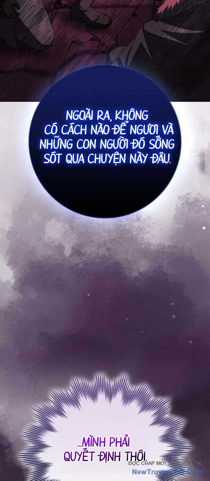 Sát Thủ Tái Sinh Thành Một Kiếm Sĩ Thiên Tài Chương 72 Ảnh 41
