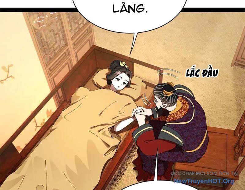 Chàng Rể Mạnh Nhất Lịch Sử Chương 319 Ảnh 88