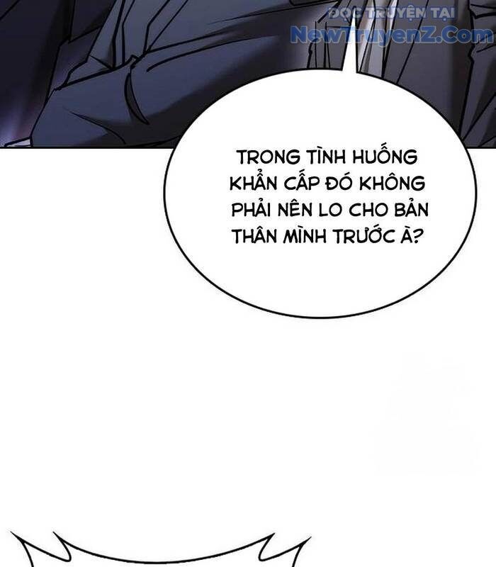 Bạch Dạ Chương 6 Ảnh 139