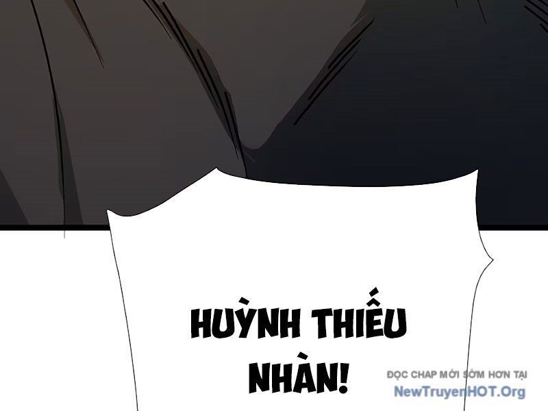 Bách Thú Chi Vương Chương 16 Ảnh 8