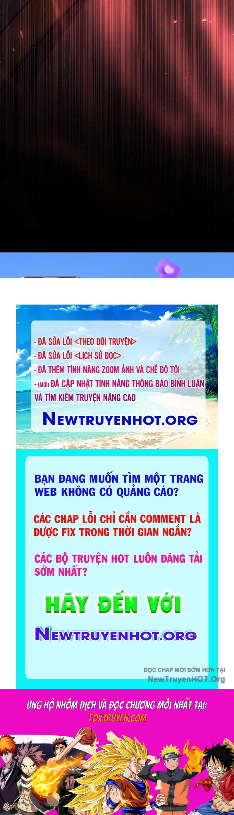 Dị Biến Giáng Lâm Nhân Gian: Triệu Hoán Chi Chủ! Chương 24 Ảnh 111