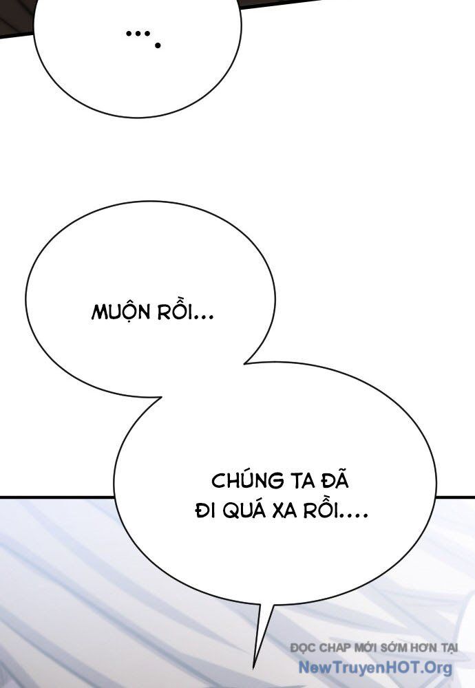 Thợ Săn Huyền Thoại Trẻ Hóa Chương 53 Ảnh 102