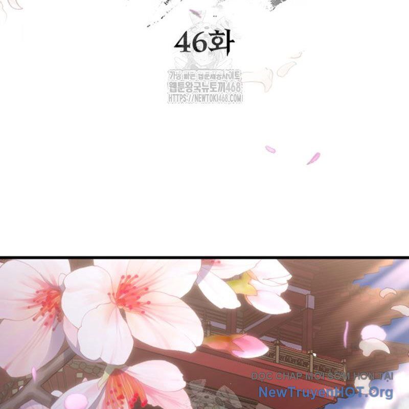Lãng Nhân Bất Tử Chương 46 Ảnh 51