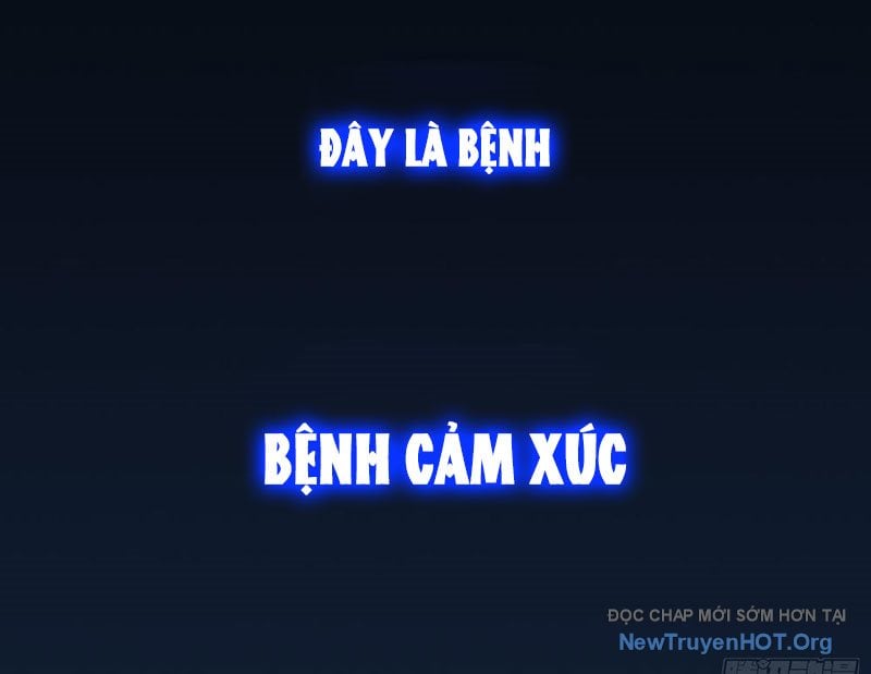 Thế Giới Toàn Người Điên, Tỉnh Táo Chính Là Bị Bệnh Chương 1 Ảnh 13