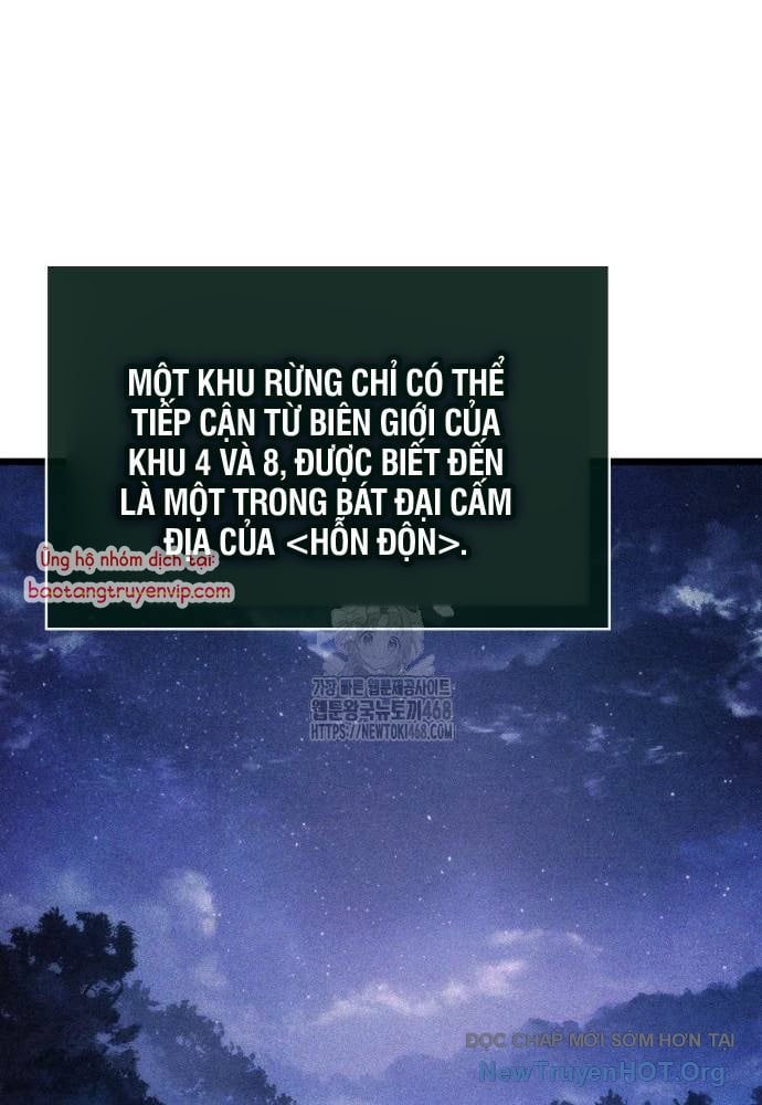 Thế Giới Hậu Tận Thế Chương 190 Ảnh 95