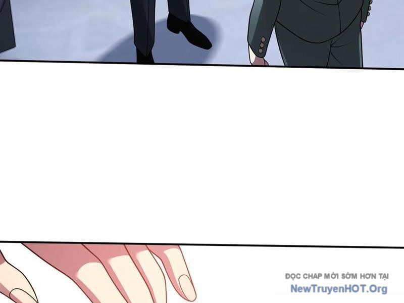Trùng Sinh Tại Thế Giới Tu Chân, Ta Giết Tới Đỉnh Chương 24 Ảnh 60