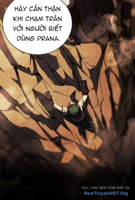 Wild Ranker Chương 14 Ảnh 21