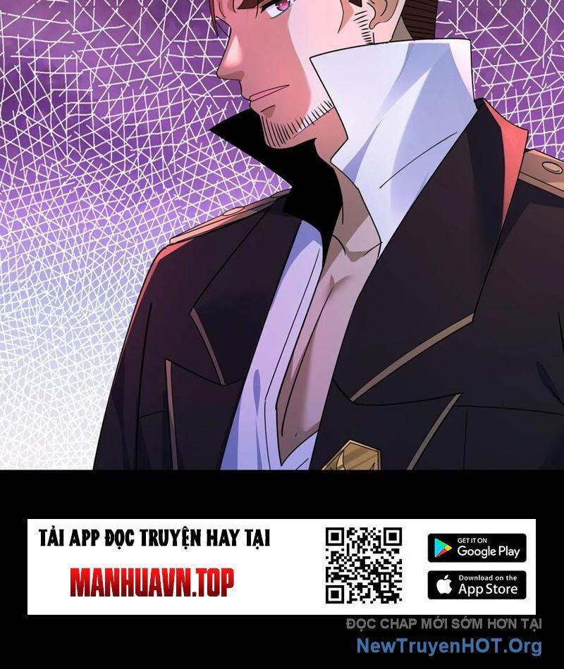 Toàn Cầu Sợ Hãi: Tôi Mở Hack Tự Chọn Cửa Hàng Chương 16 Ảnh 184