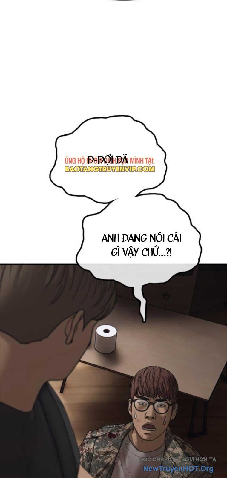 Ngày Tận Thế Đã Đến Chương 23 Ảnh 101
