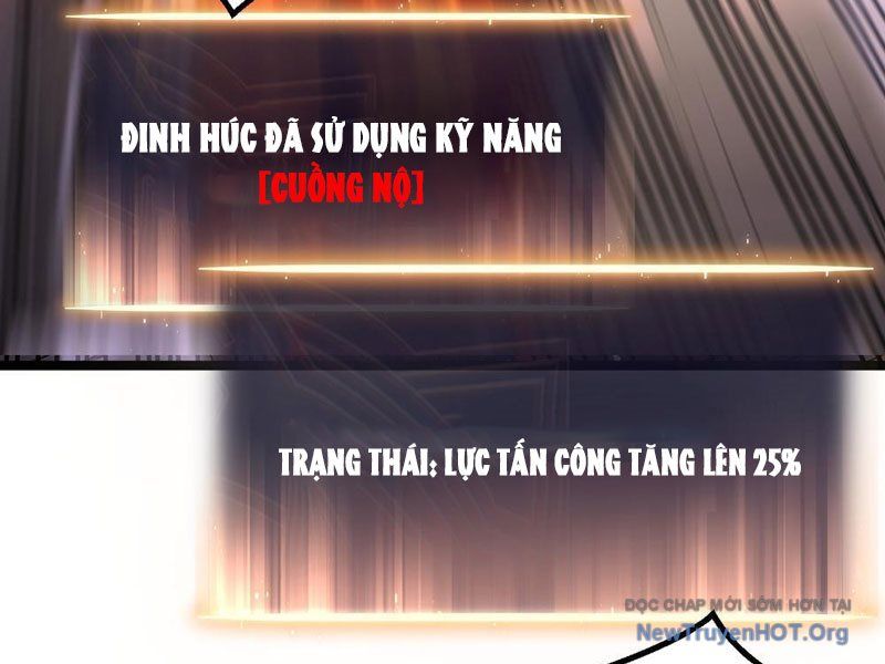 Sau Khi Sống Lại, Ta Dùng Kính Phản Diện Phục Thù Chương 4 Ảnh 50